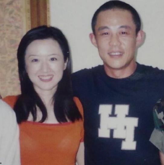 三个竹马弃娶我转身嫁太子,太子妃的逆袭之路