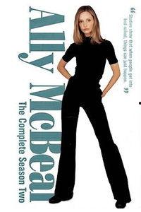 甜心俏佳人 第二季,时尚风云再起，爱情职场双线并行