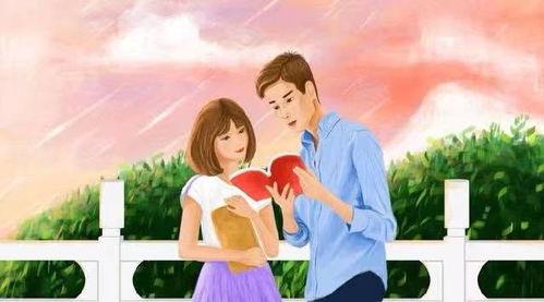 离婚后闪婚植物人老公宠上天,离婚后闪婚宠上天