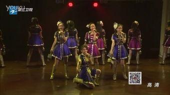 白日梦工厂2011,2011年创意产业的璀璨明珠