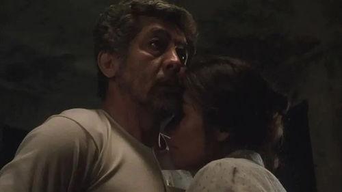 复仇在我,燃烧的复仇之路