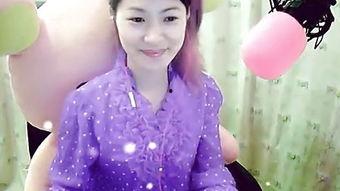 新荡女花妮,传奇女性的崛起之路