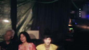 新荡女花妮,传奇女性的崛起之路