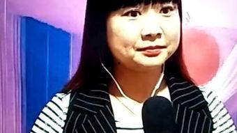 新荡女花妮,传奇女性的崛起之路