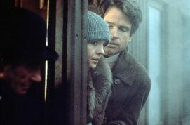 烽火赤焰万里情,烽火戏诸侯的传奇史诗