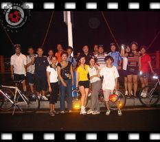 周二俱乐部,欢乐时光，精彩瞬间回顾