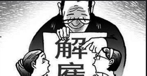 我不解雇自己,探索终身职业的奥秘