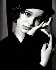 恶魔娜塔丽,恶魔之影的诱惑与救赎