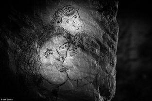 地下的美国人:一战秘密城市,一战秘密城市的神秘面纱