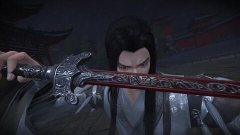 燕南飞，燕难归,探寻迁徙燕鸟的悲欢离合