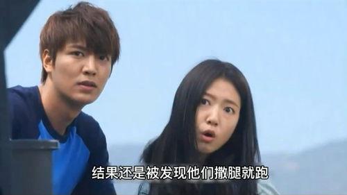 财阀租我当少爷,我被姐姐团宠了,我成为少爷后的姐姐团甜蜜生活